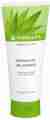 SKU 2562 Herbalife Herbal Aloe Soothing Gel